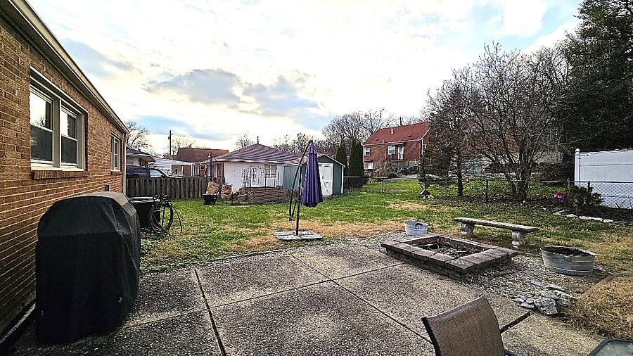 Furnished Finder property 993098_1 photo 12