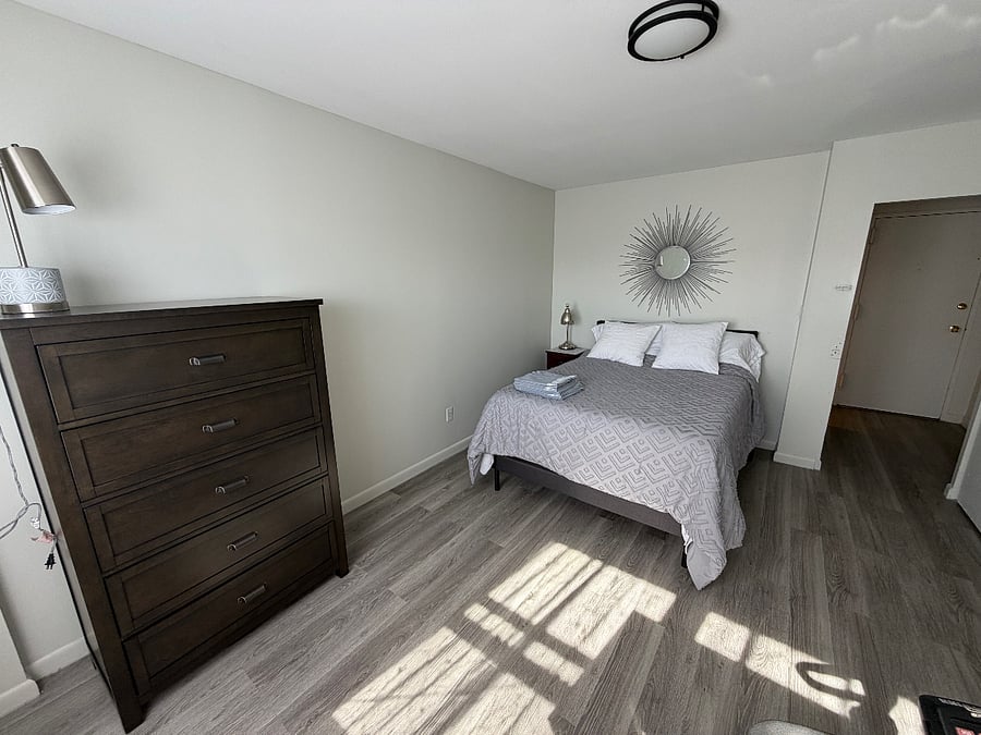 Furnished Finder property 993102_1 photo 1