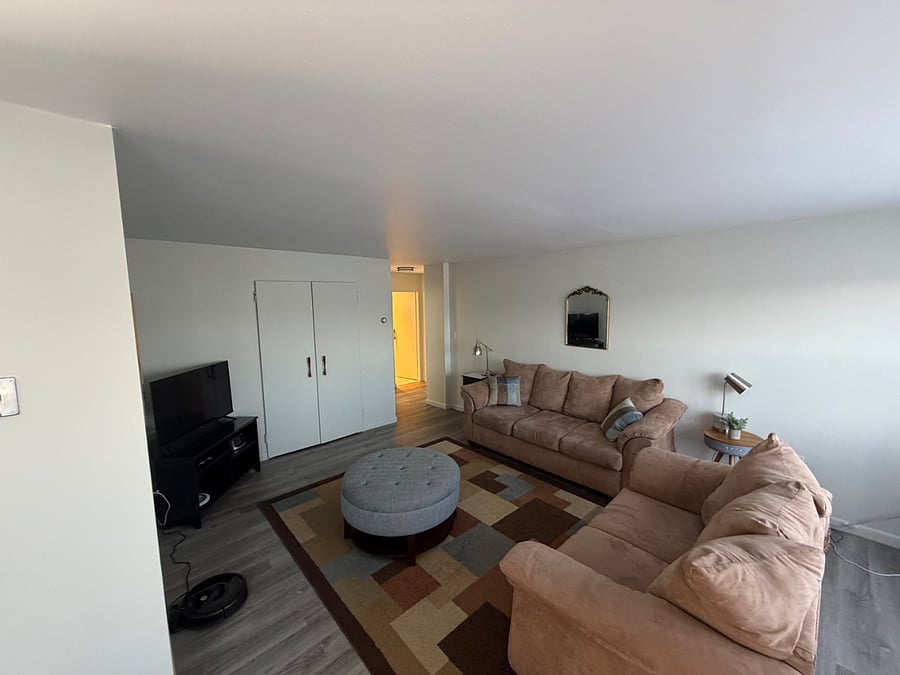 Furnished Finder property 993102_1 photo 9