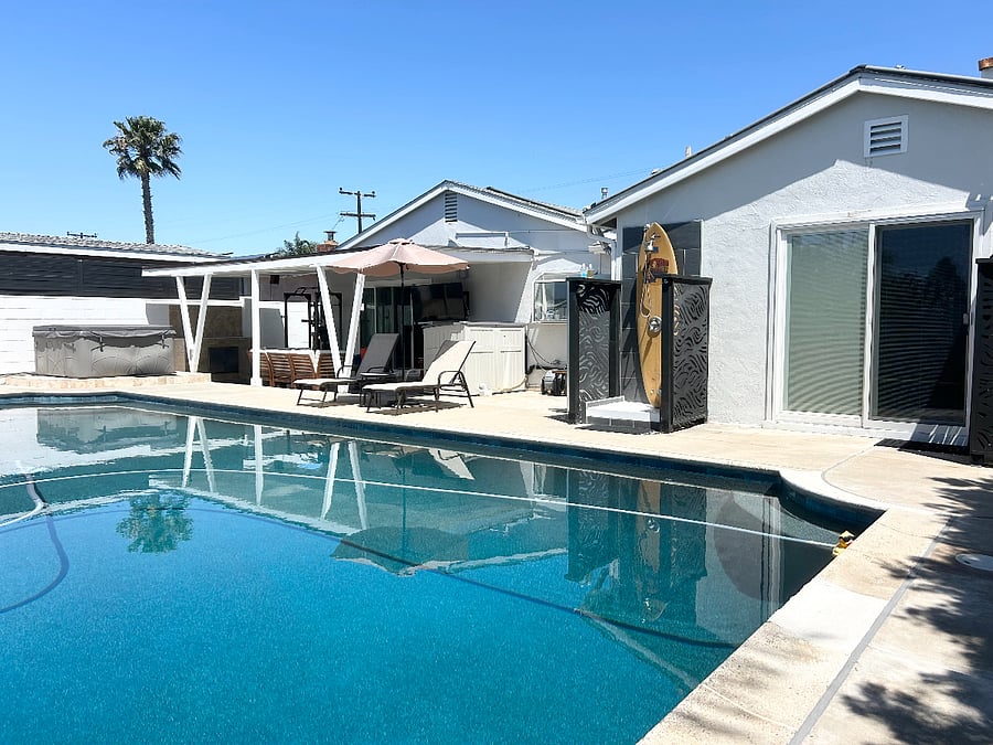 Furnished Finder property 993105_1 photo 9
