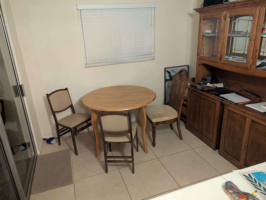 Furnished Finder property 993109_1 photo 3