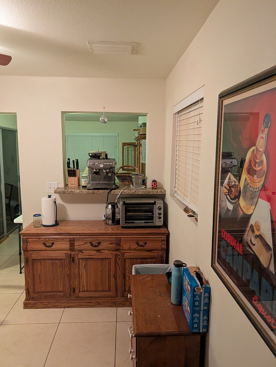 Furnished Finder property 993109_1 photo 9