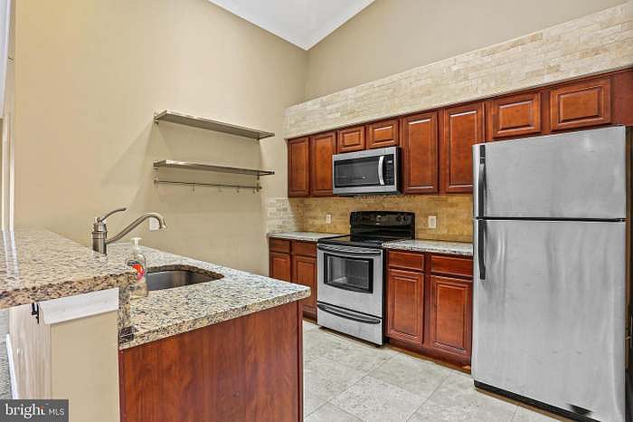 Furnished Finder property 993110_1 photo 6