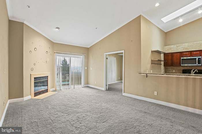 Furnished Finder property 993110_1 photo 7