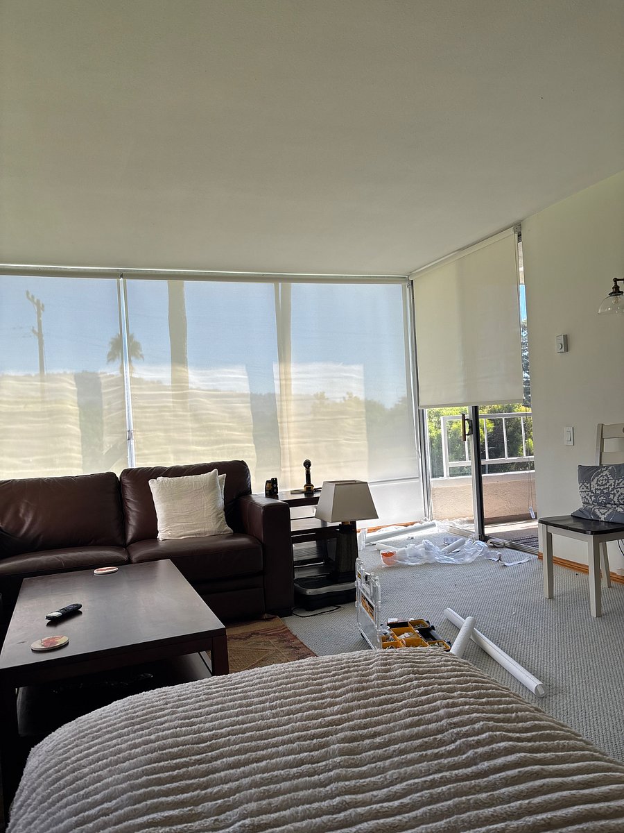 Furnished Finder property 993116_1 photo 7