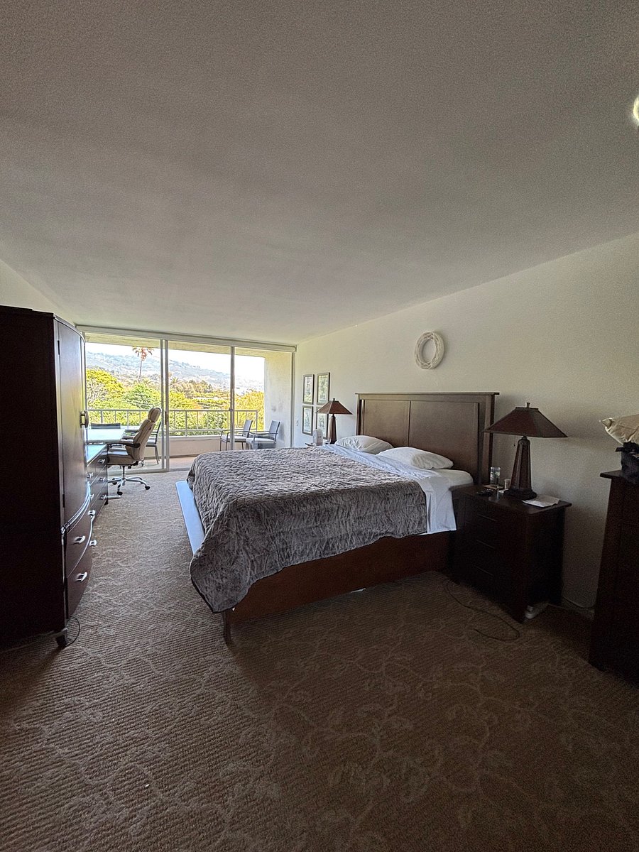 Furnished Finder property 993116_1 photo 11