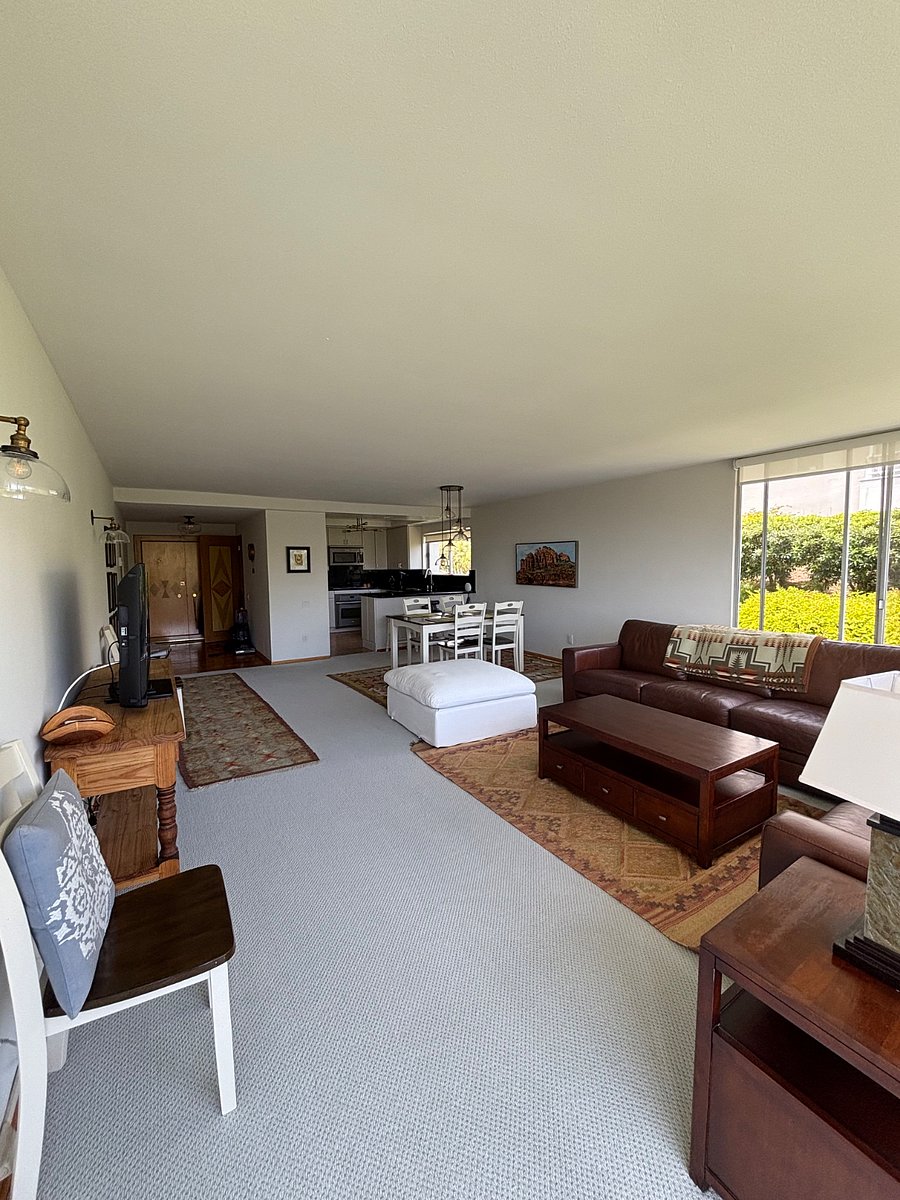 Furnished Finder property 993116_1 photo 12
