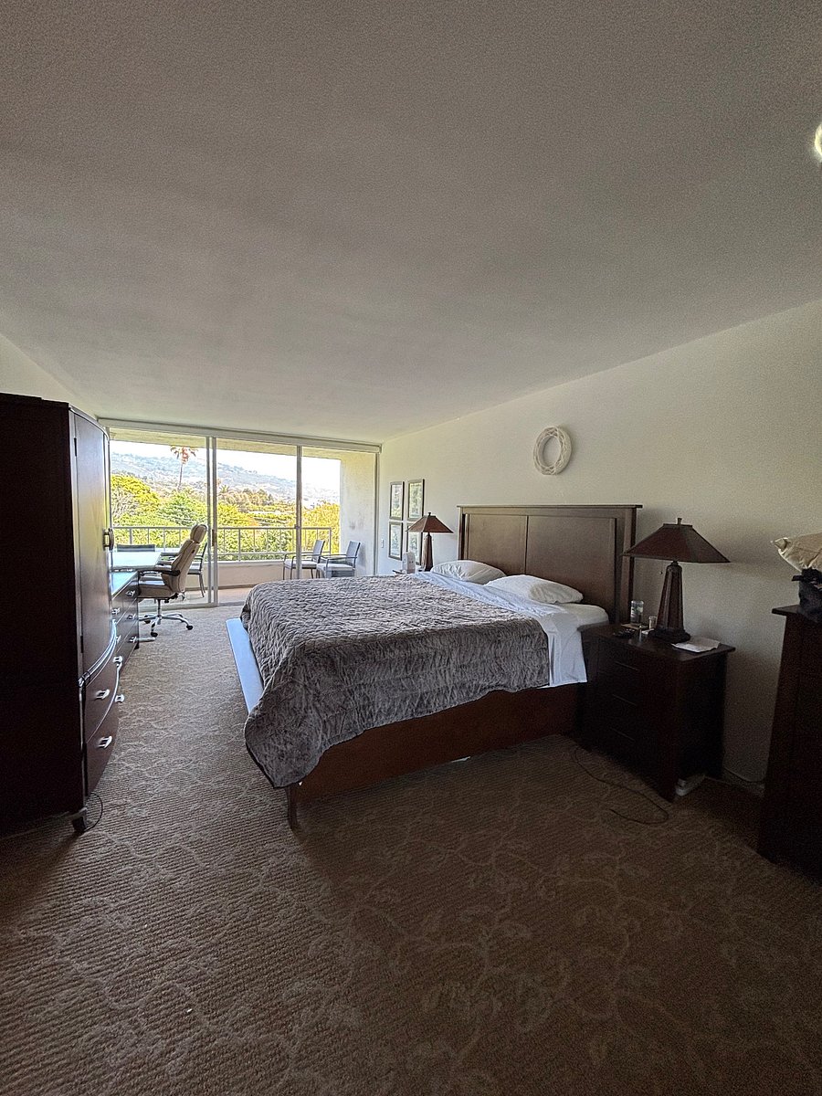 Furnished Finder property 993116_1 photo 19