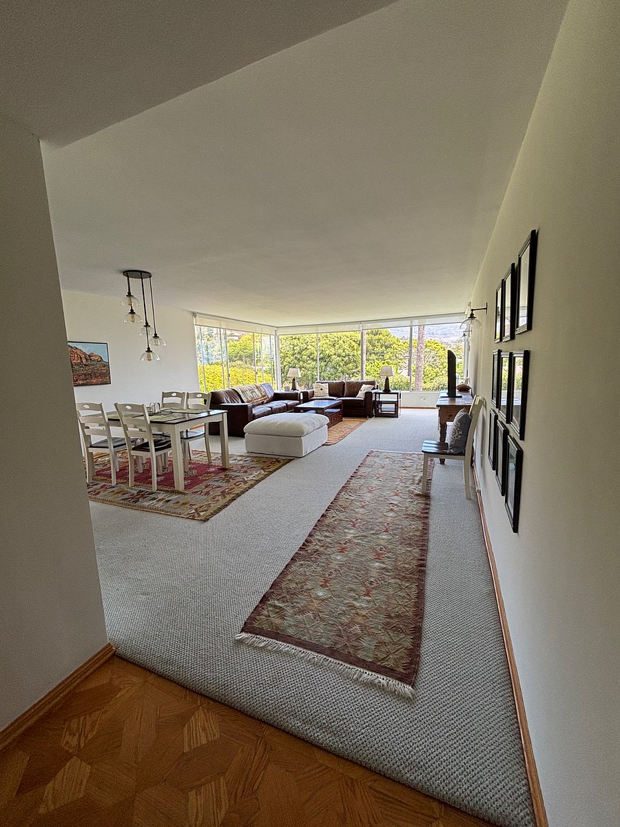 Furnished Finder property 993116_1 photo 22