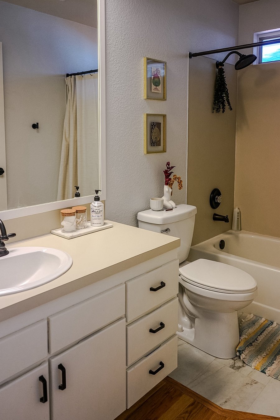 Furnished Finder property 993129_1 photo 5