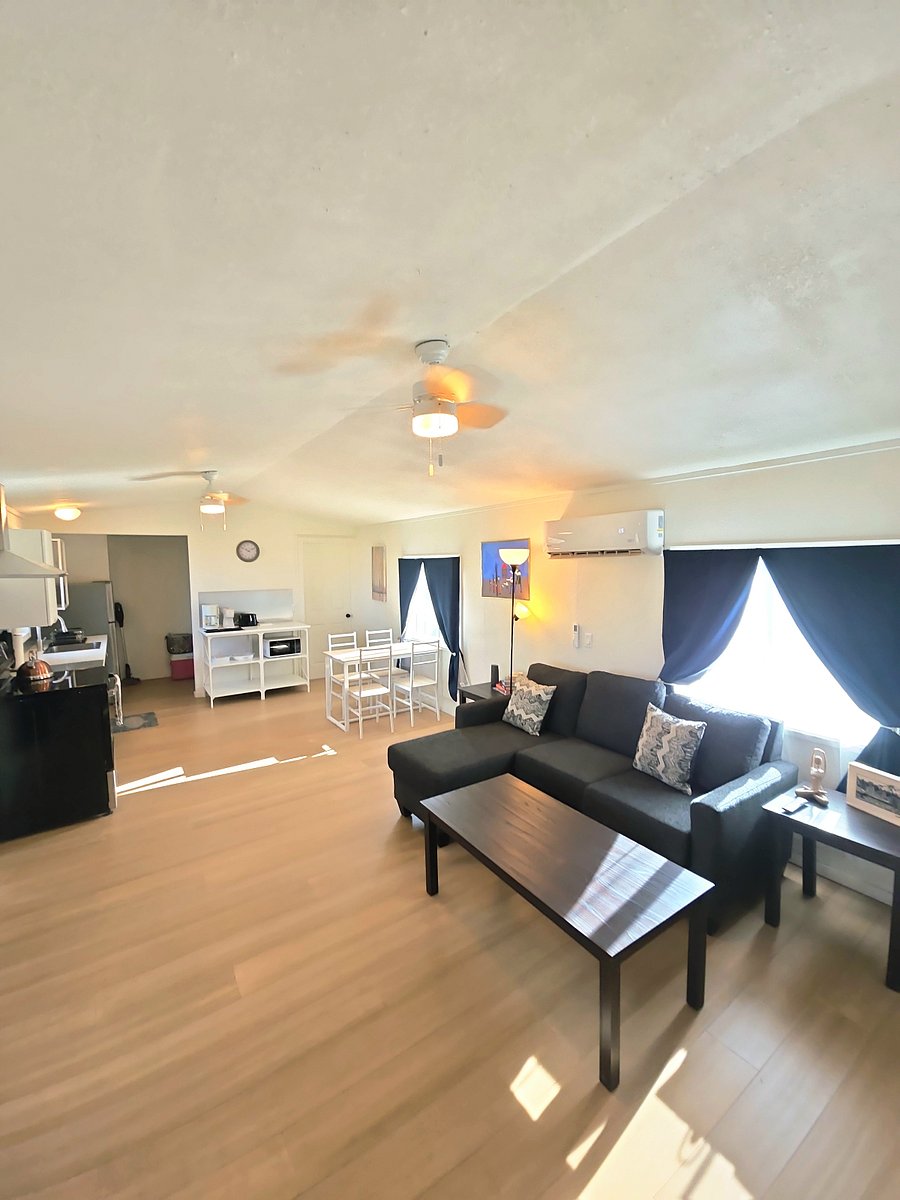 Furnished Finder property 993133_1 photo 11
