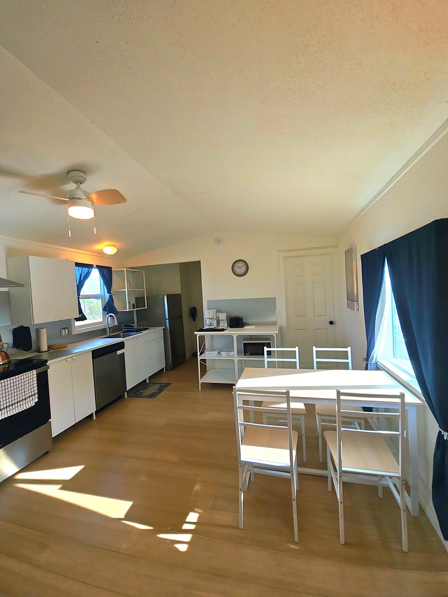 Furnished Finder property 993133_1 photo 13