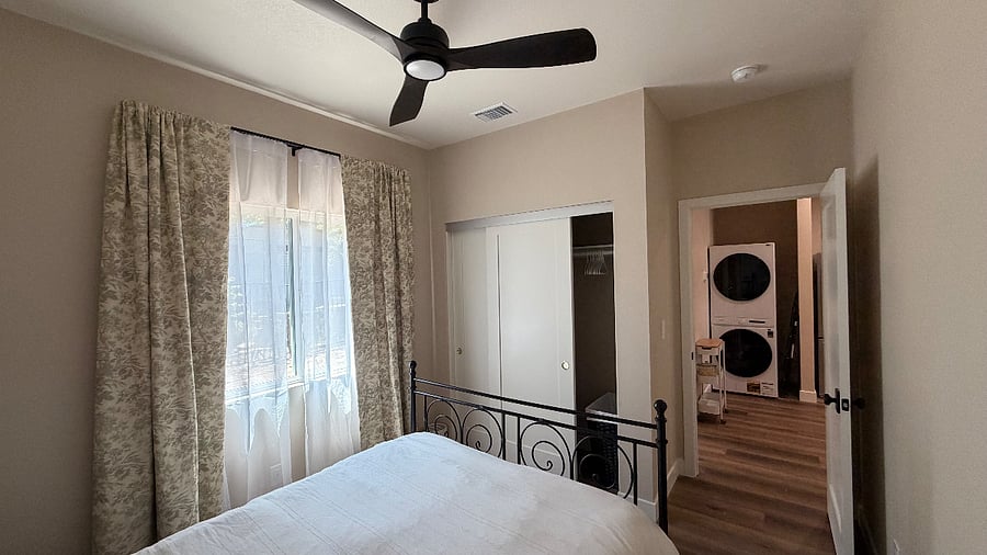 Furnished Finder property 993137_1 photo 7