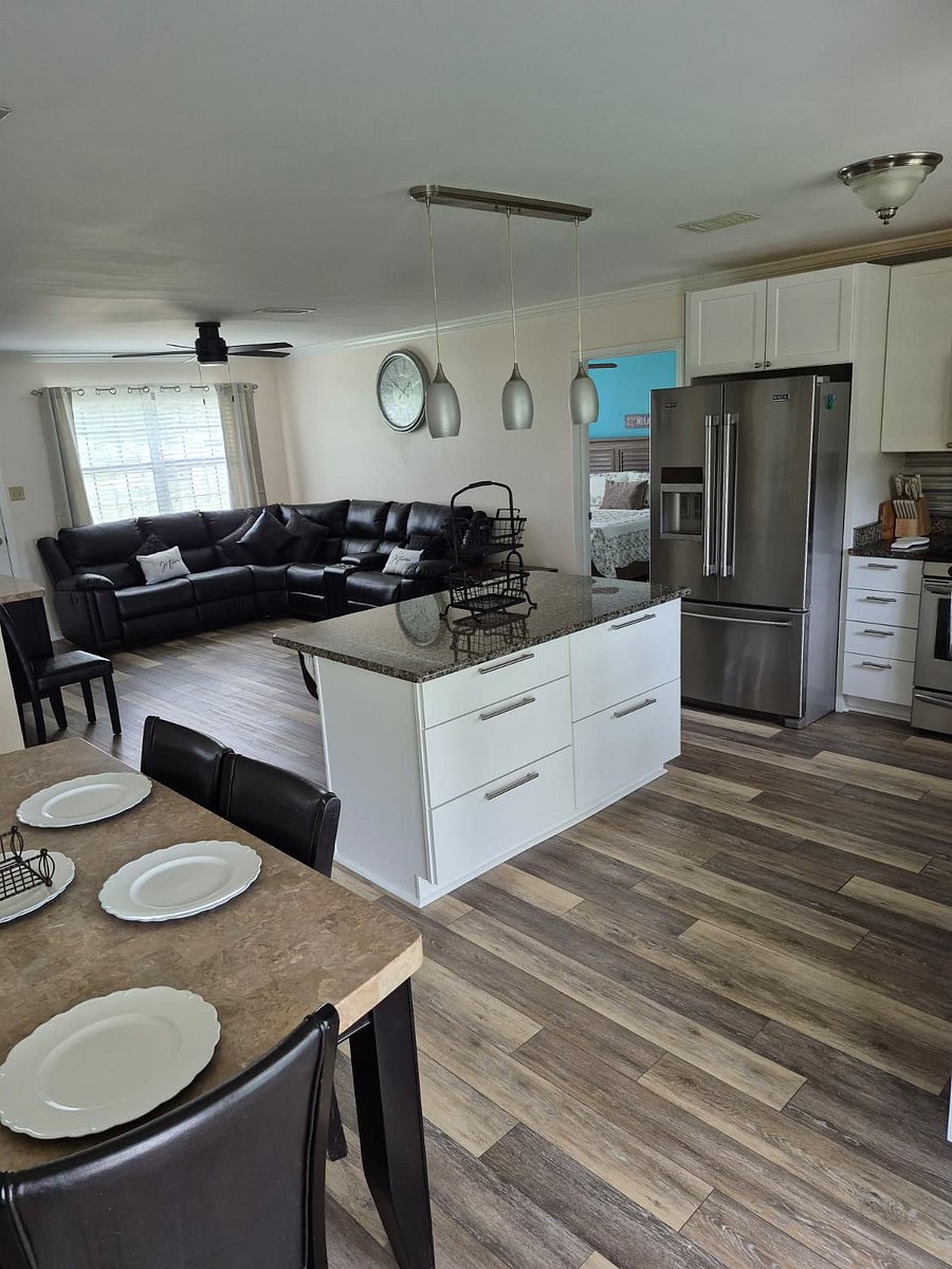 Furnished Finder property 993140_1 photo 9
