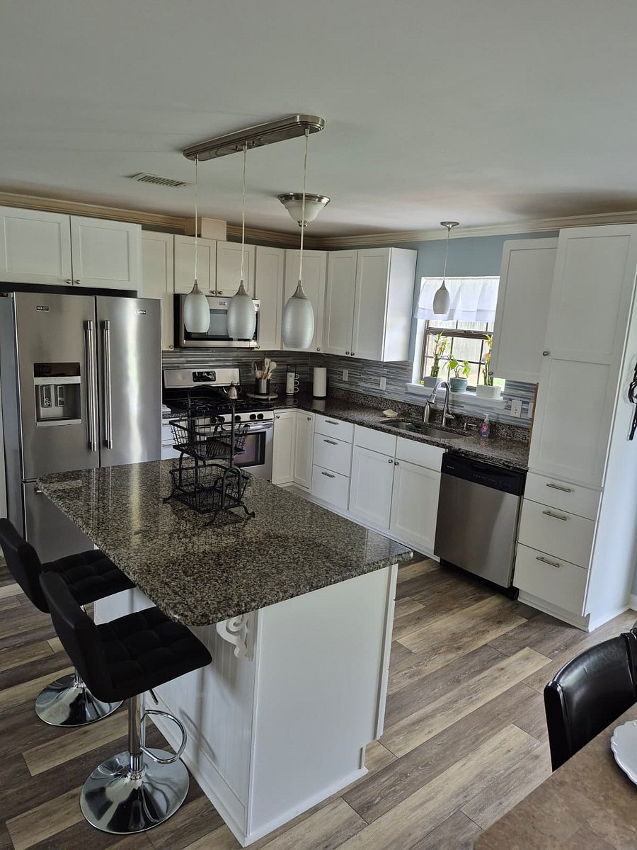 Furnished Finder property 993140_1 photo 14