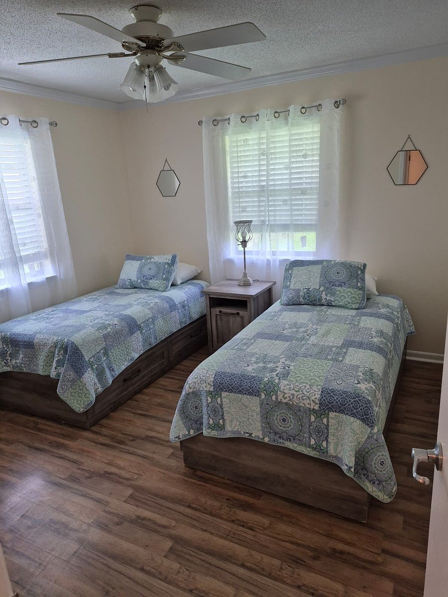 Furnished Finder property 993140_1 photo 21