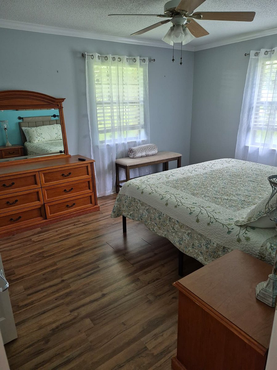 Furnished Finder property 993140_1 photo 25