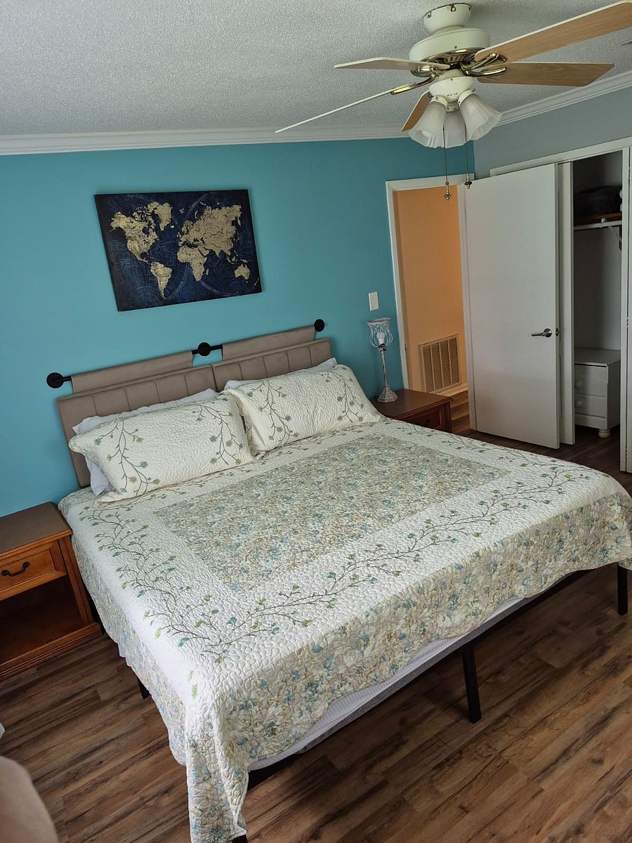 Furnished Finder property 993140_1 photo 26