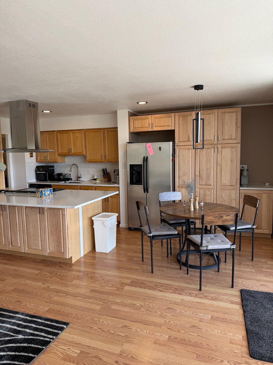 Furnished Finder property 993146_1 photo 6