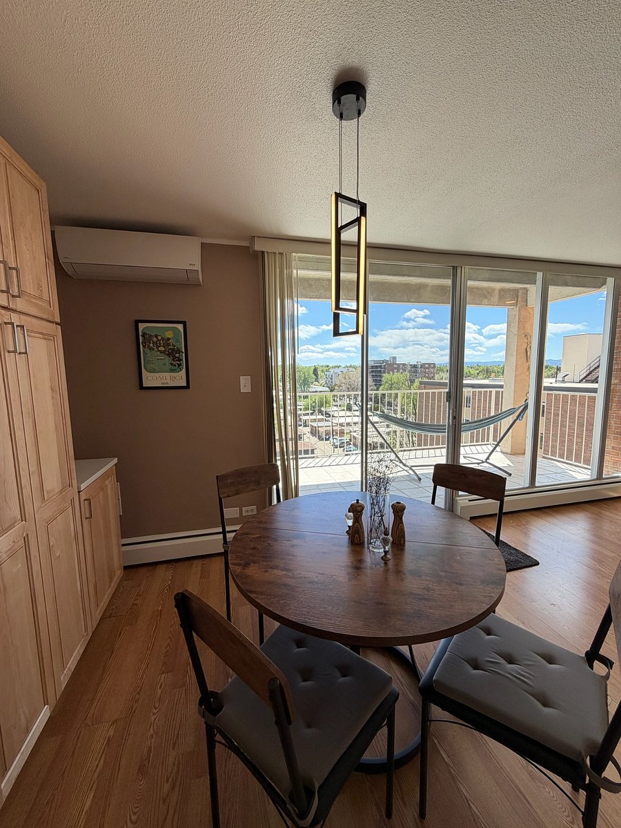 Furnished Finder property 993146_1 photo 7