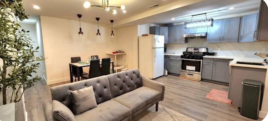 Furnished Finder property 993149_1 photo 10
