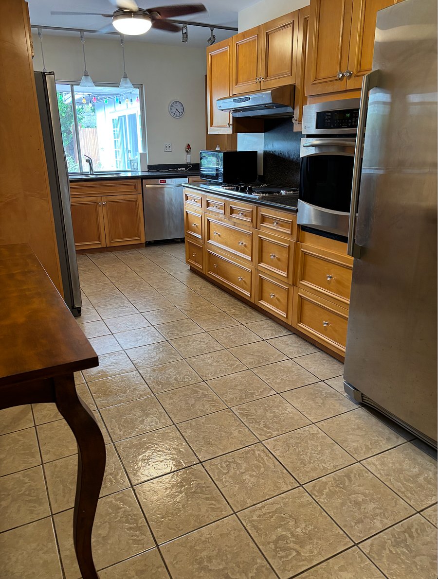 Furnished Finder property 993155_1 photo 7