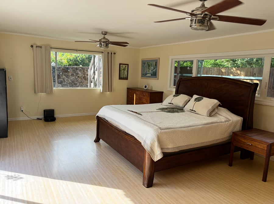 Furnished Finder property 993155_1 photo 9