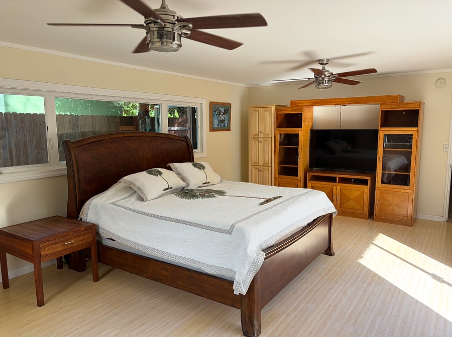 Furnished Finder property 993155_1 photo 11