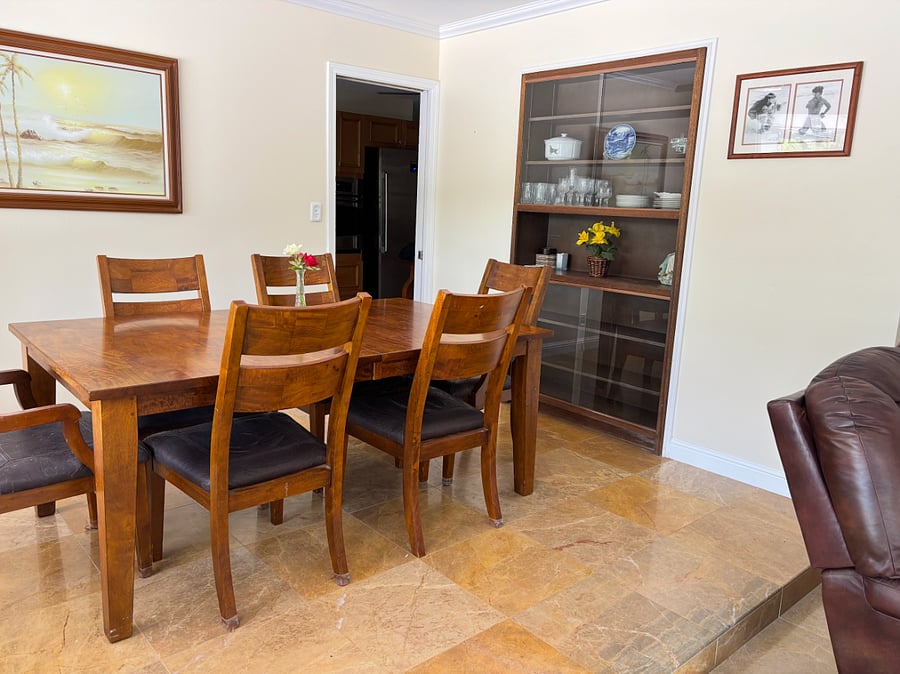 Furnished Finder property 993155_1 photo 15