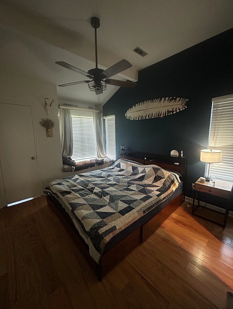 Furnished Finder property 993156_1 photo 9