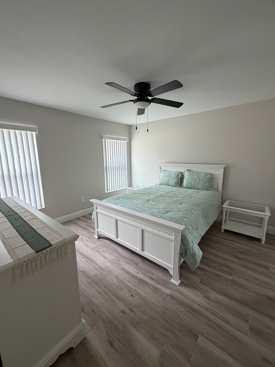 Furnished Finder property 993159_1 photo 11