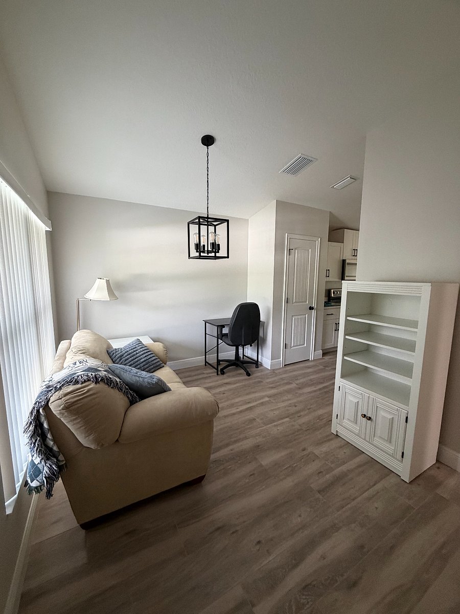 Furnished Finder property 993159_1 photo 9