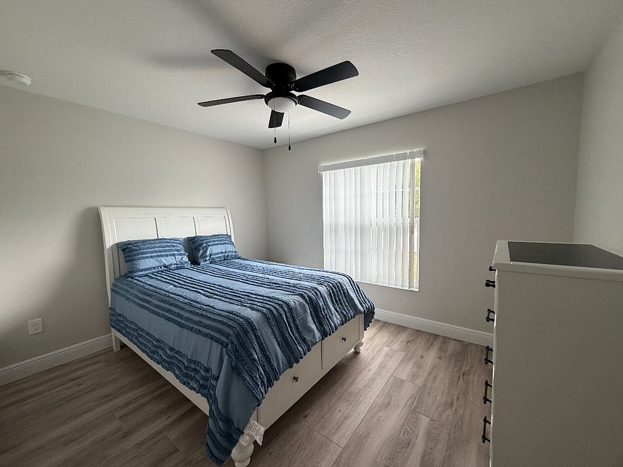 Furnished Finder property 993159_1 photo 15