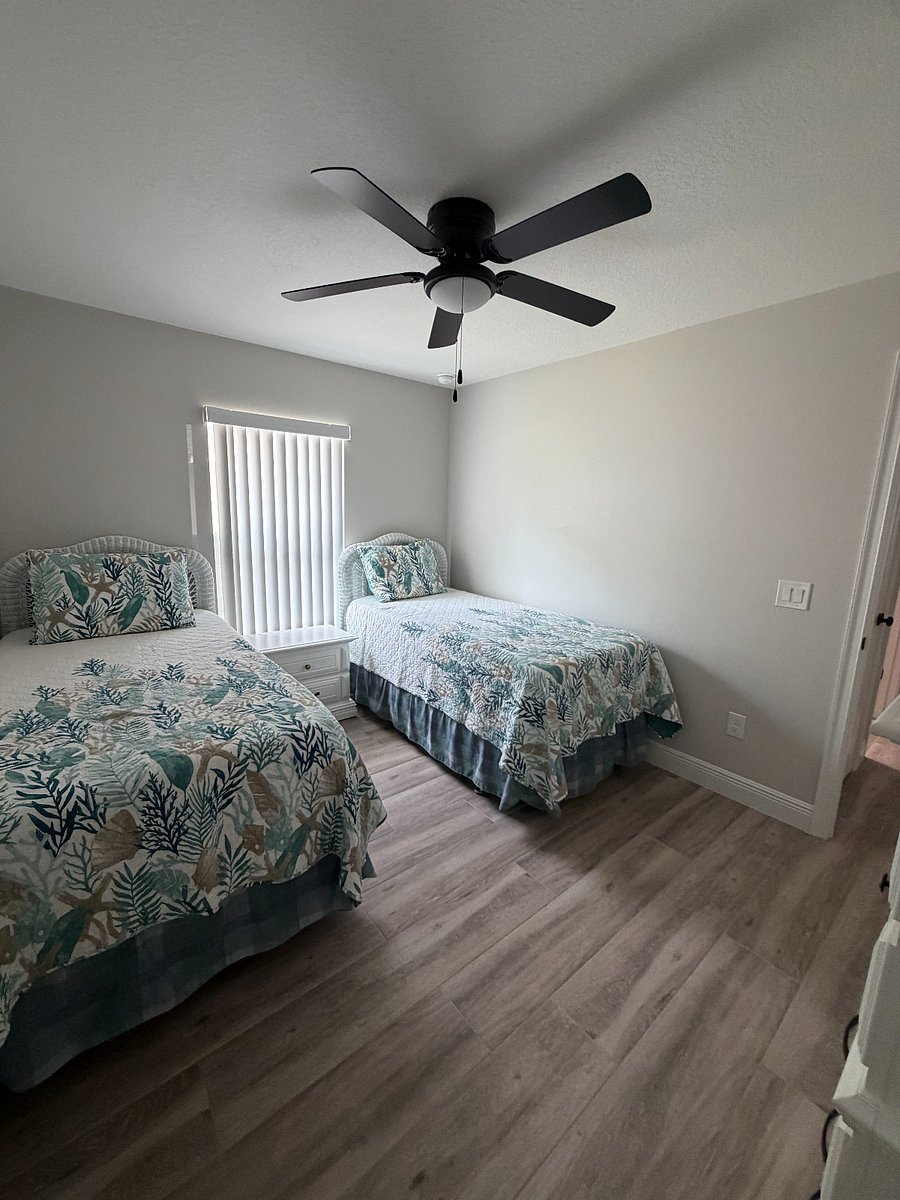 Furnished Finder property 993159_1 photo 17