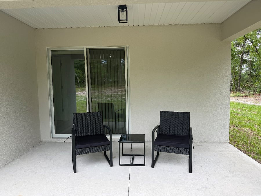 Furnished Finder property 993159_1 photo 25