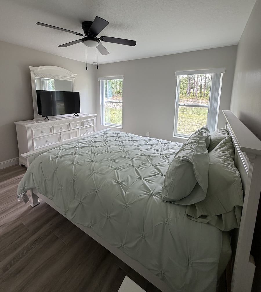 Furnished Finder property 993159_1 photo 11