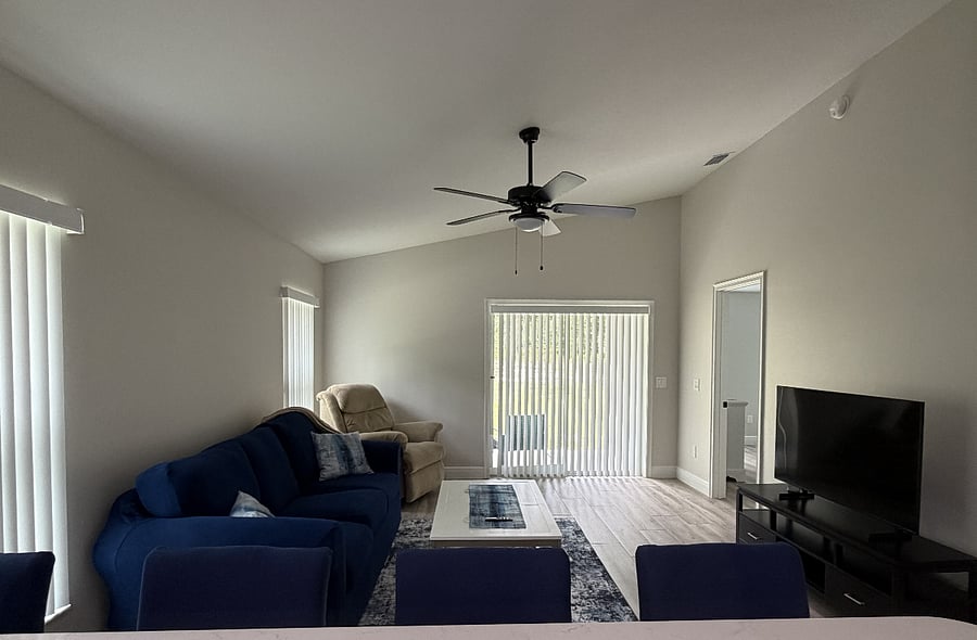 Furnished Finder property 993159_1 photo 8