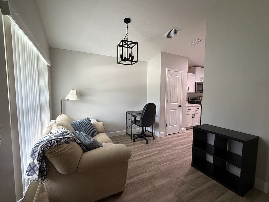 Furnished Finder property 993159_1 photo 9