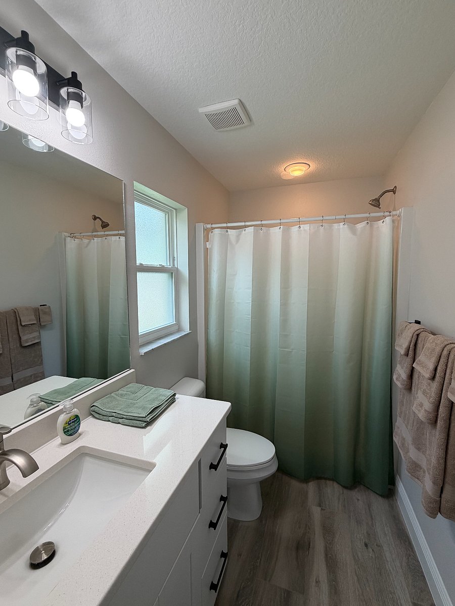 Furnished Finder property 993159_1 photo 13