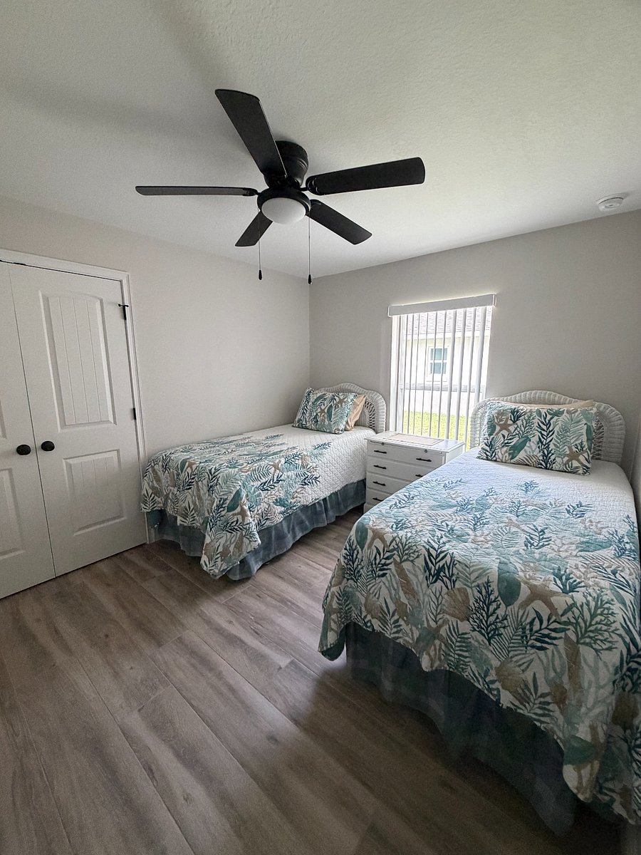 Furnished Finder property 993159_1 photo 16