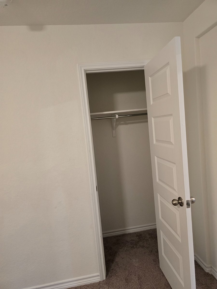 Furnished Finder property 993160_1 photo 3