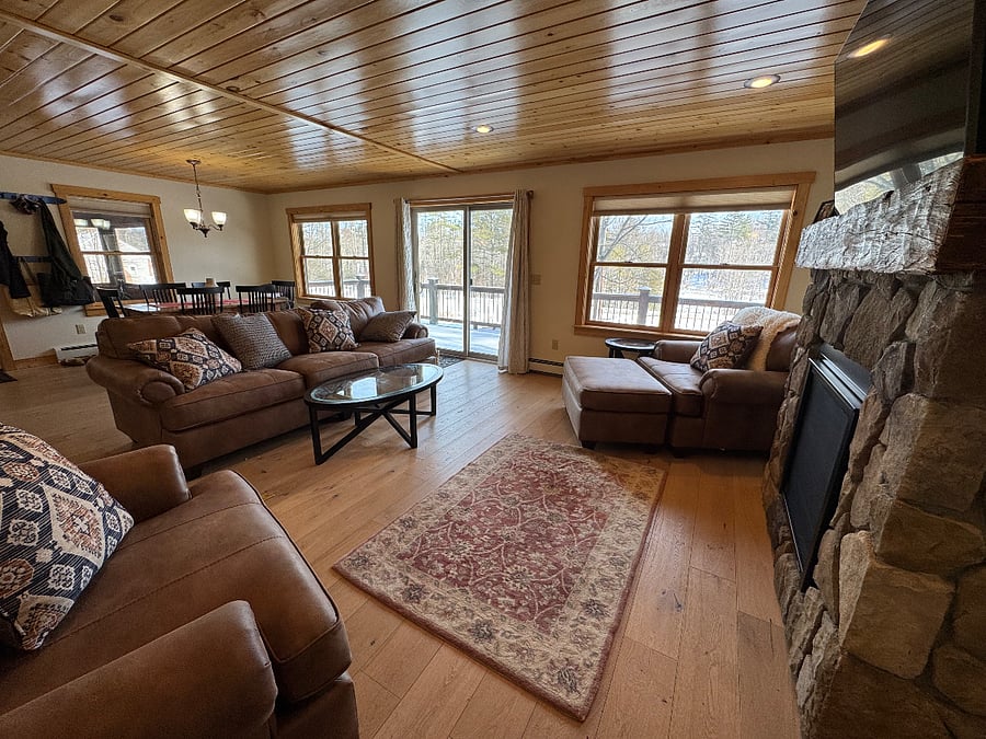 Furnished Finder property 993161_1 photo 6