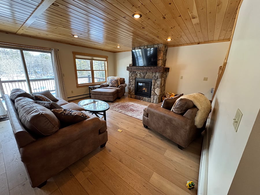 Furnished Finder property 993161_1 photo 9