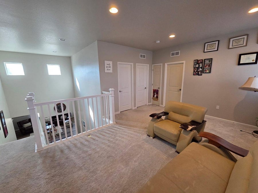 Furnished Finder property 993163_1 photo 4