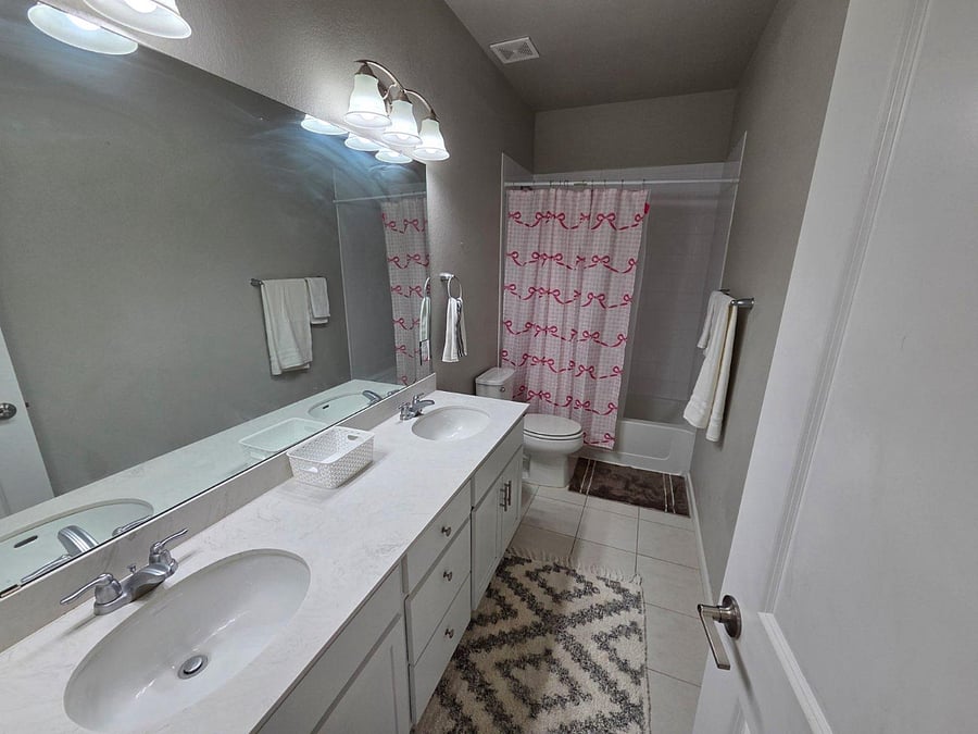 Furnished Finder property 993163_1 photo 3