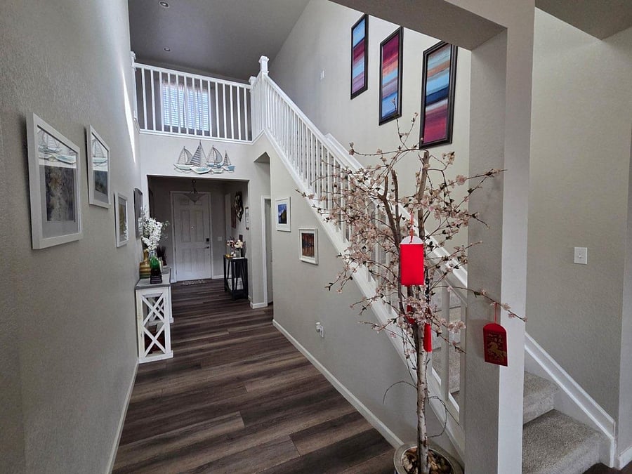 Furnished Finder property 993163_1 photo 7