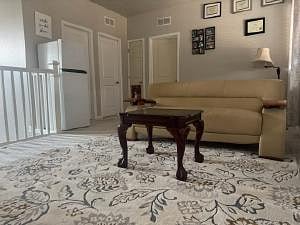 Furnished Finder property 993163_1 photo 7
