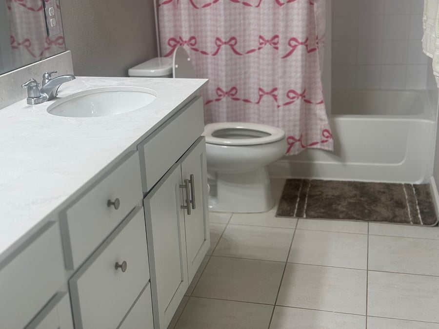 Furnished Finder property 993163_1 photo 5