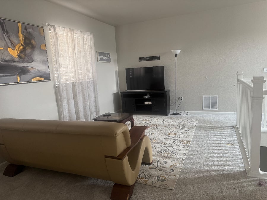 Furnished Finder property 993163_1 photo 6