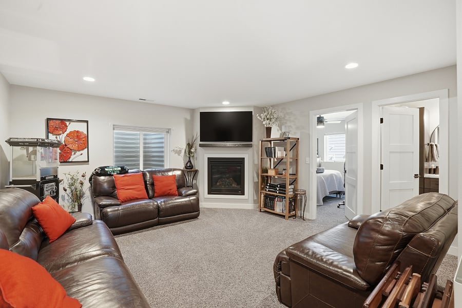 Furnished Finder property 993166_1 photo 9